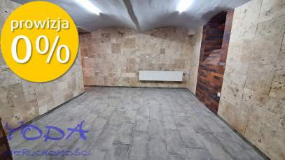 Lokal Wynajem Katowice