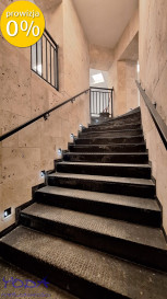 Lokal Wynajem Katowice