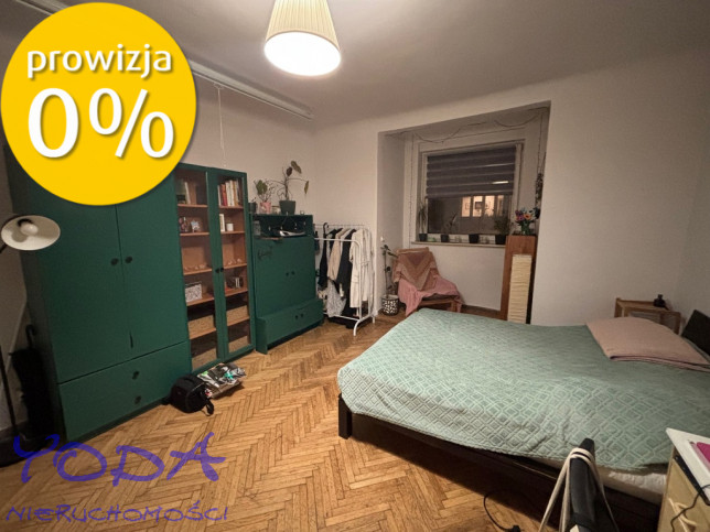 Mieszkanie Sprzedaż Katowice Śródmieście Wojewódzka 1