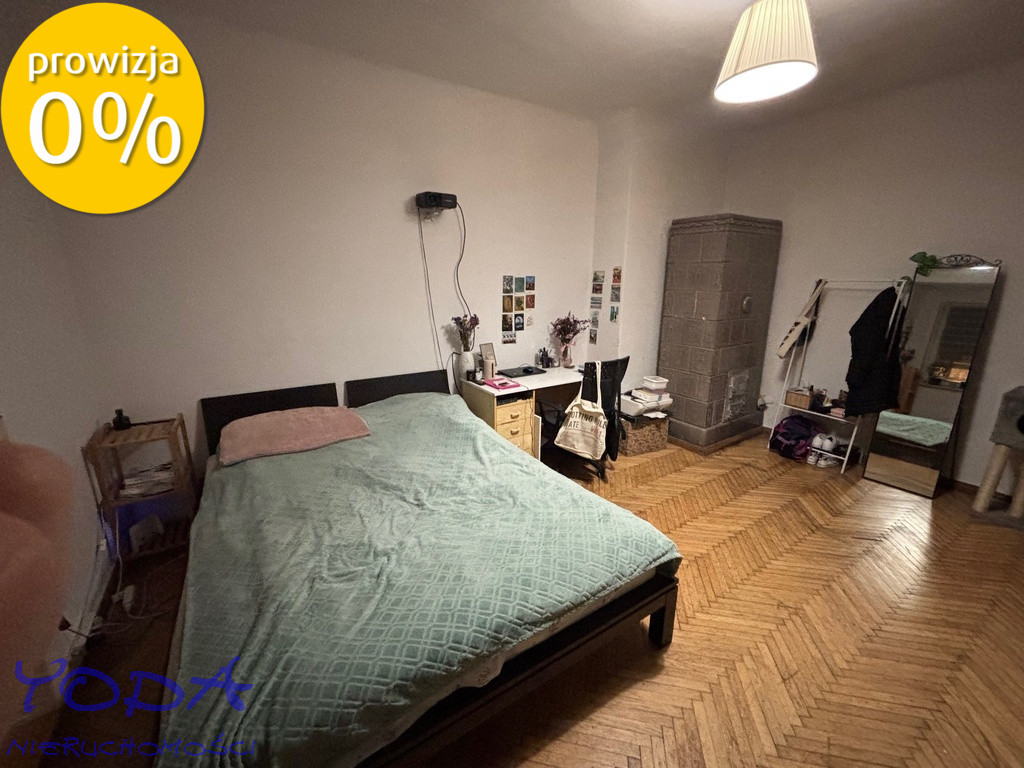 Mieszkanie Sprzedaż Katowice Śródmieście Wojewódzka