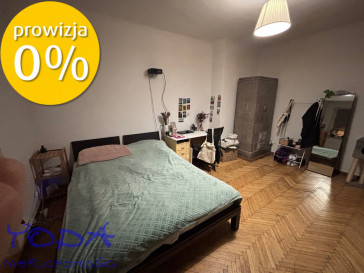 Mieszkanie Sprzedaż Katowice Śródmieście Wojewódzka