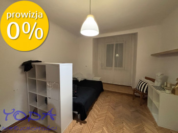 Mieszkanie Sprzedaż Katowice Śródmieście Wojewódzka