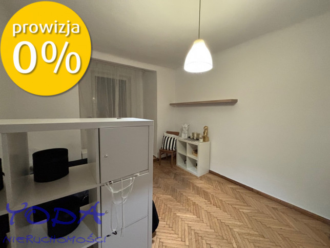 Mieszkanie Sprzedaż Katowice Śródmieście Wojewódzka 4