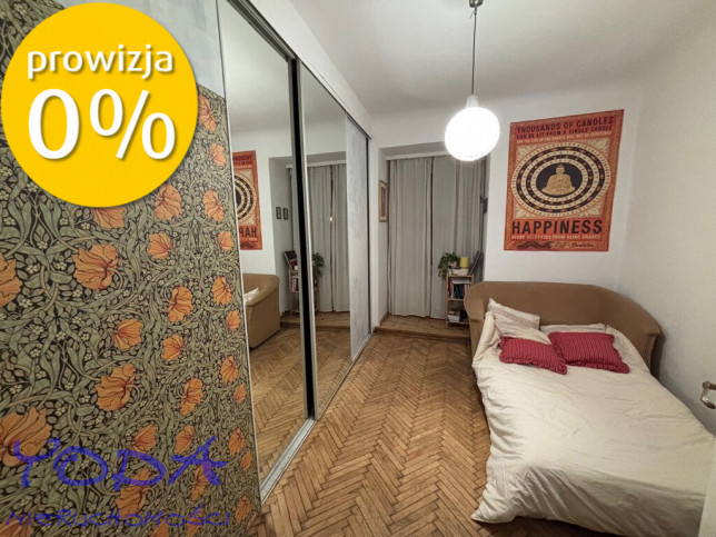 Mieszkanie Sprzedaż Katowice Śródmieście Wojewódzka 7