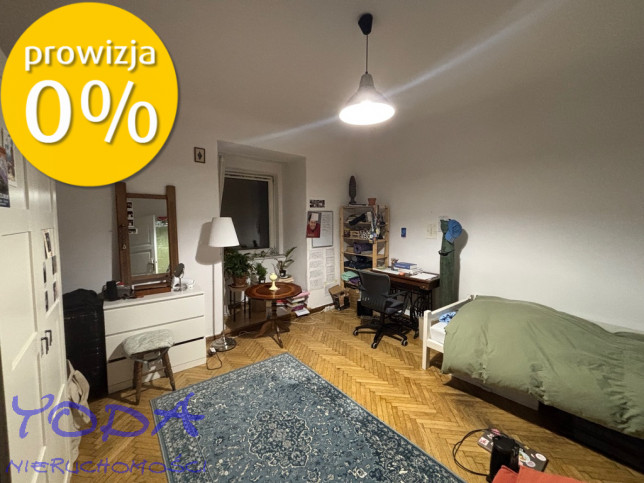 Mieszkanie Sprzedaż Katowice Śródmieście Wojewódzka 8