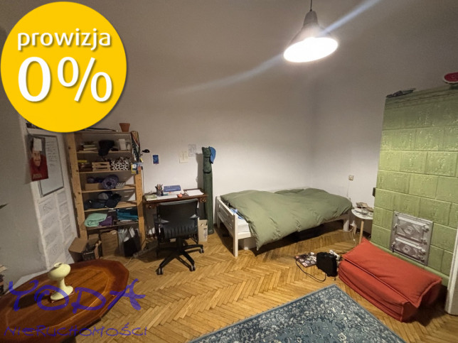 Mieszkanie Sprzedaż Katowice Śródmieście Wojewódzka 9