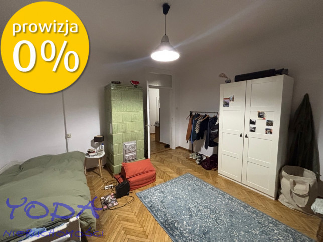 Mieszkanie Sprzedaż Katowice Śródmieście Wojewódzka 10