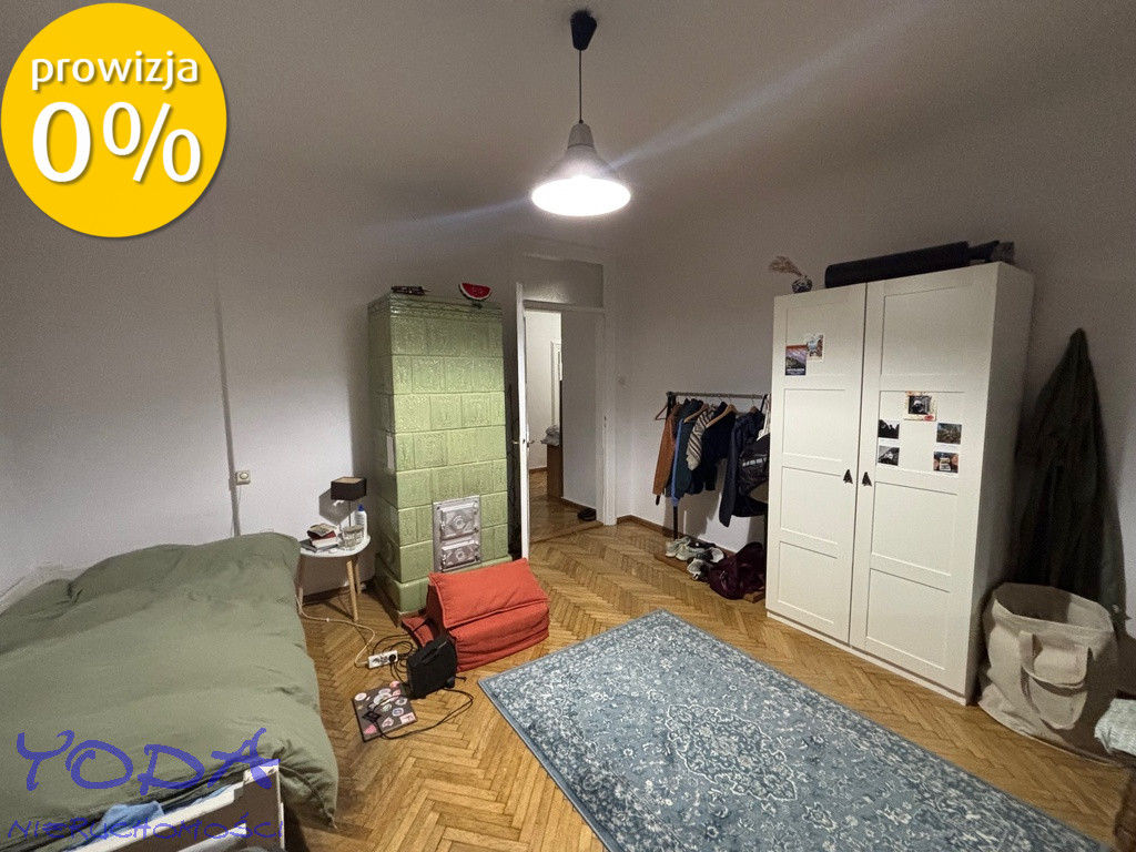 Mieszkanie Sprzedaż Katowice Śródmieście Wojewódzka