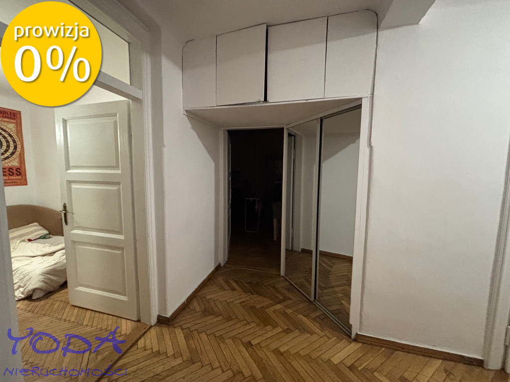 Mieszkanie Sprzedaż Katowice Śródmieście Wojewódzka