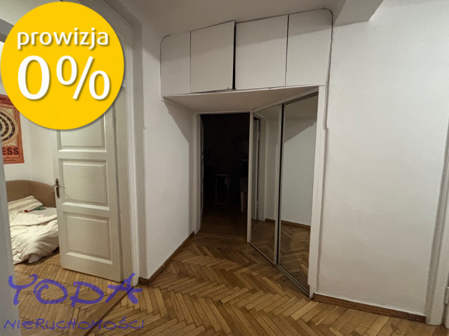 Mieszkanie Sprzedaż Katowice Śródmieście Wojewódzka 11