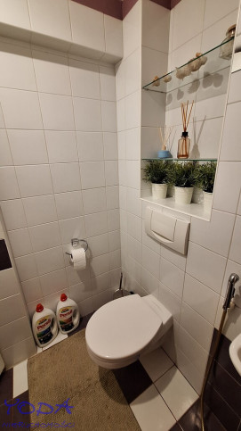Mieszkanie Sprzedaż Katowice Bogucice Kujawska 12