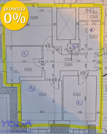 Mieszkanie Sprzedaż Katowice Śródmieście Wojewódzka