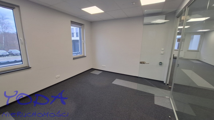 Lokal Wynajem Katowice Wełnowiec 7