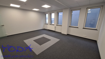 Lokal Wynajem Katowice Wełnowiec