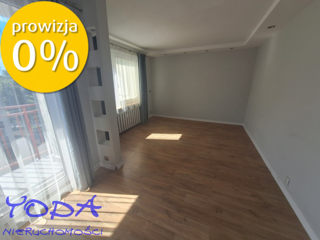Mieszkanie Sprzedaż Katowice Brynów Rolna 1