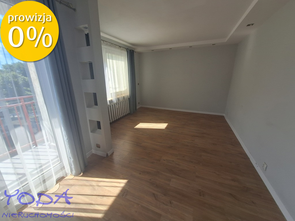 Mieszkanie Sprzedaż Katowice Brynów Rolna