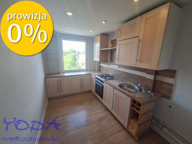 Mieszkanie Sprzedaż Katowice Brynów Rolna 10