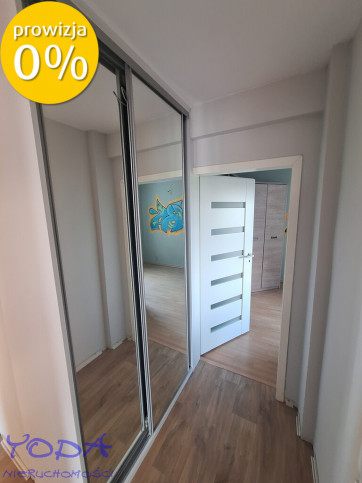 Mieszkanie Sprzedaż Katowice Brynów Rolna 8