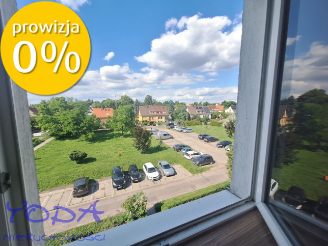 Mieszkanie Sprzedaż Katowice Brynów Rolna 12