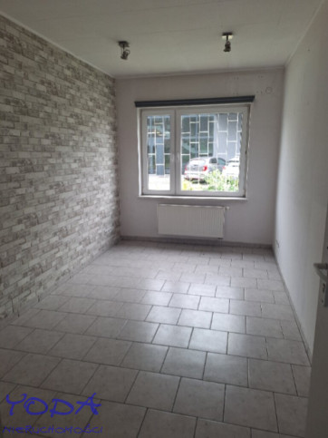 Magazyn Wynajem Katowice Wełnowiec 6