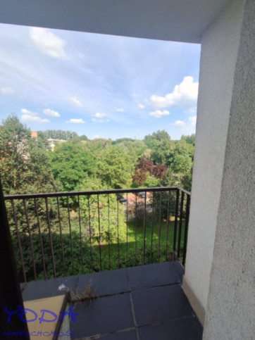 Mieszkanie Wynajem Katowice Brynów Władysława Orkana 9