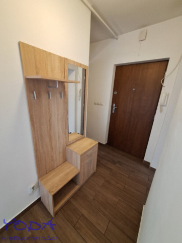 Mieszkanie Wynajem Katowice Ligota Warmińska 5