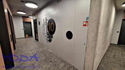 Mieszkanie Wynajem Katowice Bogucice Henryka Mikołaja Góreckiego