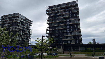 Mieszkanie Wynajem Katowice Bogucice Henryka Mikołaja Góreckiego