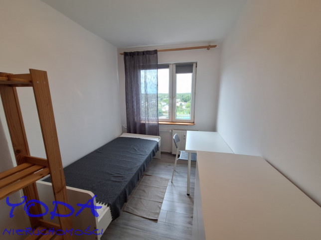 Mieszkanie Wynajem Katowice Panewniki Mała 7
