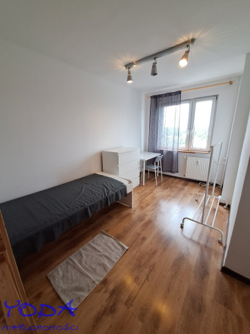 Mieszkanie Wynajem Katowice Panewniki Mała 4