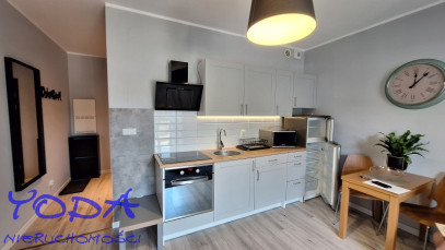 Mieszkanie Wynajem Katowice Panewniki Braci Mniejszych