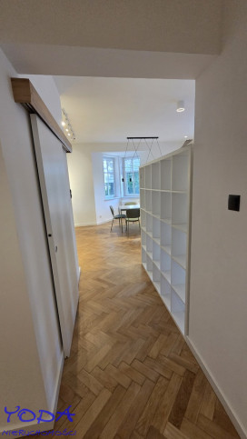 Mieszkanie Wynajem Chorzów Centrum gen. Henryka Dąbrowskiego 8