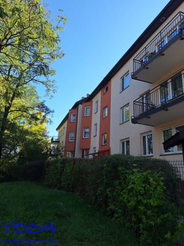 Mieszkanie Wynajem Chorzów II Floriańska 11