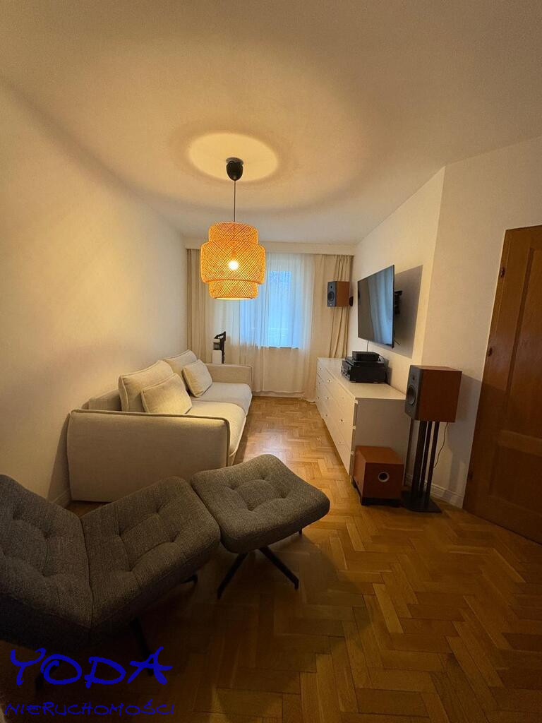 Mieszkanie Sprzedaż Katowice Bogucice Kujawska
