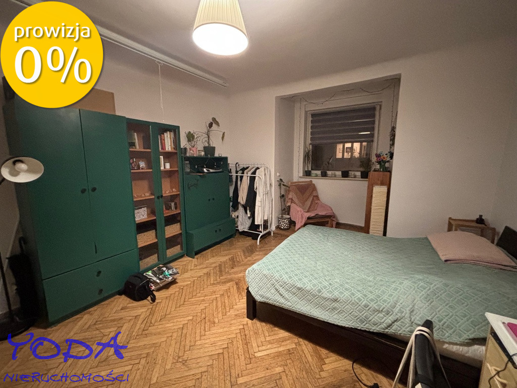 Mieszkanie Sprzedaż Katowice Śródmieście Wojewódzka