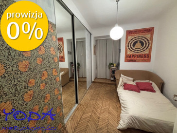 Mieszkanie Sprzedaż Katowice Śródmieście Wojewódzka