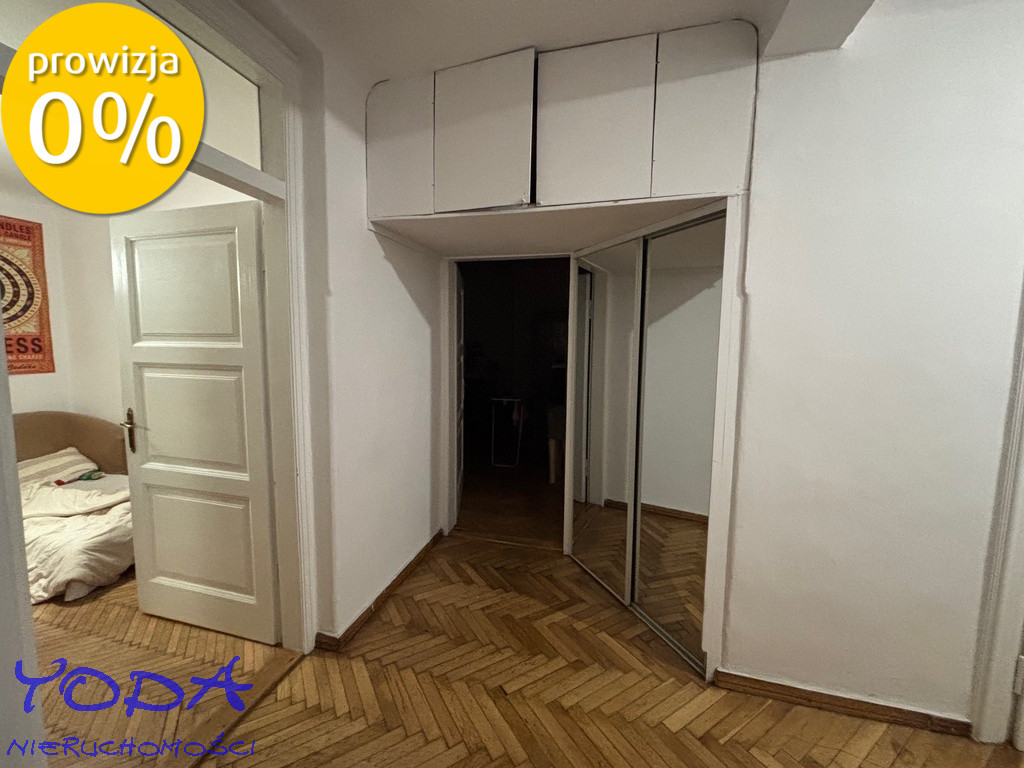 Mieszkanie Sprzedaż Katowice Śródmieście Wojewódzka