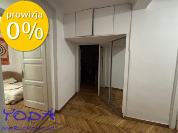 Mieszkanie Sprzedaż Katowice Śródmieście Wojewódzka